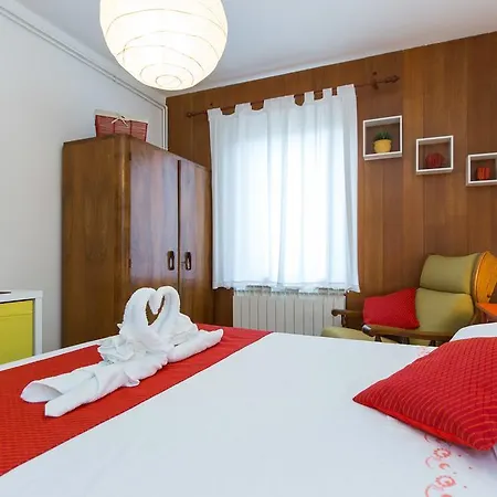 Away From With A Heated Pool