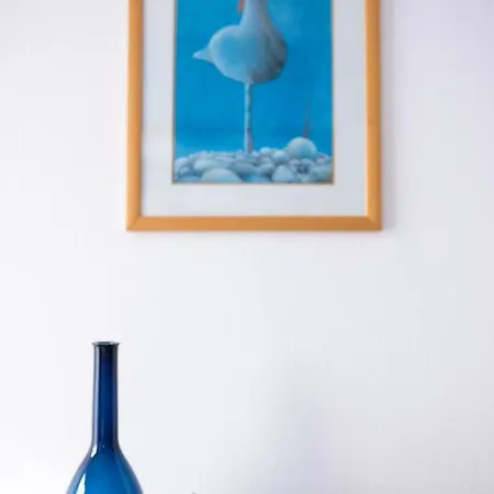 Away From With A Heated Pool * Punat