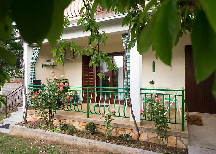 Away From With A Heated Pool * פונאנט