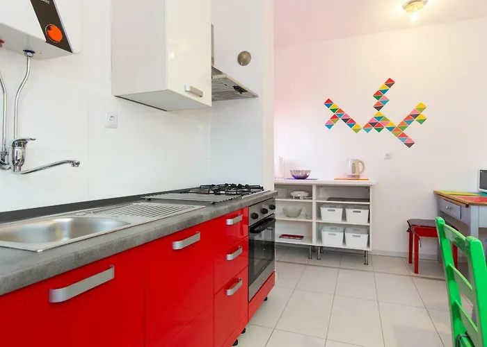 Away From With A Heated Pool *