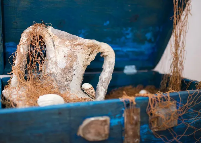 דירה Away From With A Heated Pool *