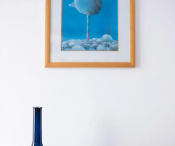 Away From With A Heated Pool * פונאנט