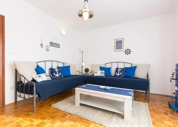 Away From With A Heated Pool * פונאנט