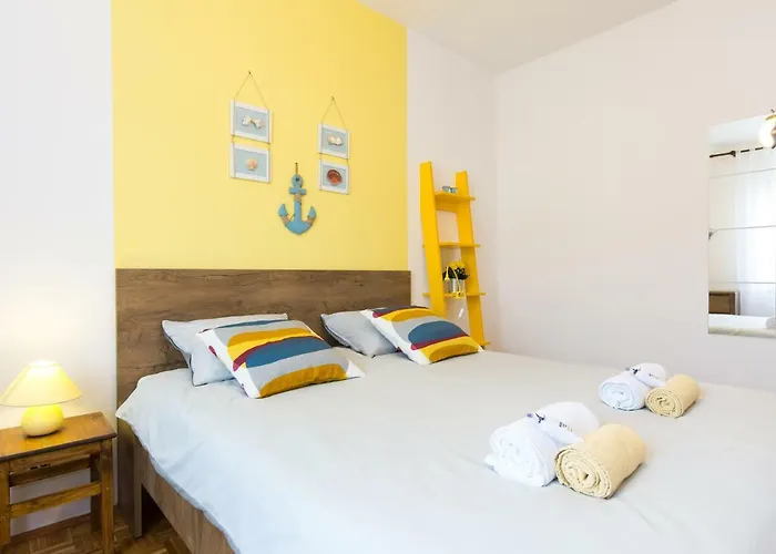 Away From With A Heated Pool * פונאנט