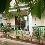 Home Away From Home With A Heated Pool * Punat