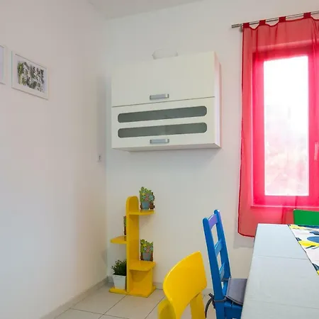 Appartamento Away From With A Heated Pool *