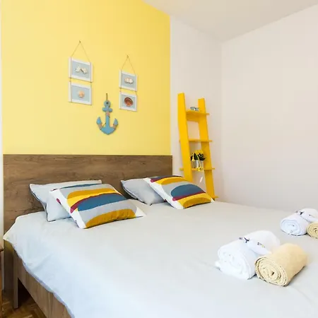 Away From With A Heated Pool * 푸나트