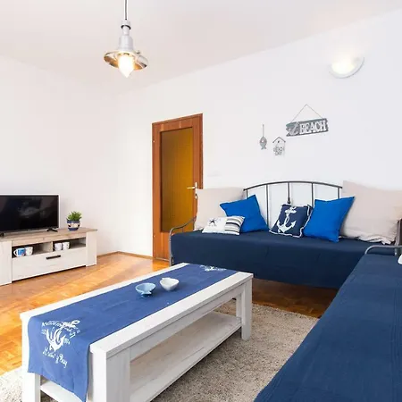 Away From With A Heated Pool * بونات