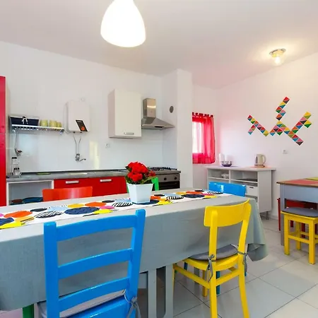 Away From With A Heated Pool *