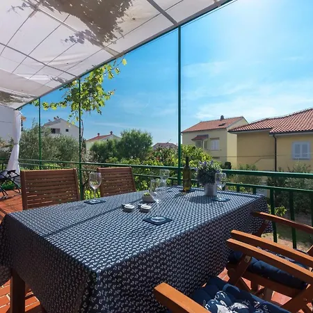 Away From With A Heated Pool Appartamento