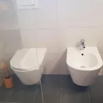 Away From With A Heated Pool Apartmán Punat