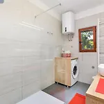 Away From With A Heated Pool Apartmán *