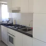 Away From With A Heated Pool Apartmán