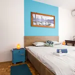 Away From With A Heated Pool