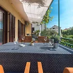 Away From With A Heated Pool * Punat